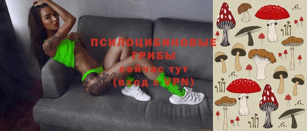 mix Баксан