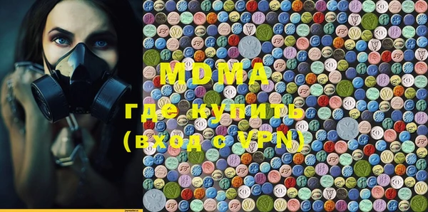ПСИЛОЦИБИНОВЫЕ ГРИБЫ Балахна
