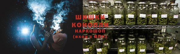 mix Баксан