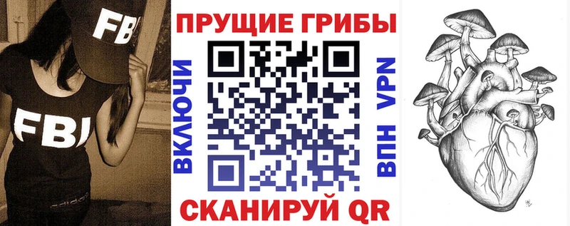 Псилоцибиновые грибы Magic Shrooms  кракен маркетплейс  Липецк 